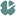 lombard-chronos.ru favicon