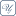 lombard-ciferblat.ru favicon