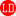 lombard-deluxe.ru favicon
