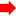lombard-dom.ru favicon