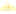 lombard-doverie.kz favicon