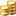 lombard-express.ru favicon
