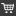 lombard-garantia.ru favicon