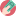 lombard-gran.ru favicon