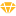 lombard-karat.ru favicon