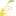 lombard-lemon.ru favicon