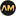 lombard-market.ru favicon