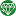 lombard-mo.ru favicon