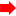 lombard-nevsky.ru favicon