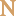 lombard-newtime.ru favicon