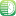 lombard-nomer-1.ru favicon