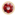 lombard-os.ru favicon