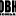 lombard-ovk.ru favicon