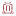 lombard-partner.kz favicon