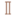 lombard-perspectiva.ru favicon