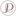 lombard-privilegia.ru favicon