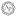lombard-reshenie.ru favicon