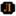 lombard-shakhty.ru favicon
