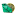 lombard-starina.ru favicon