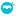 lombard-top.ru favicon