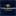 lombard-tradiciya.ru favicon