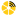 lombard-troitsk.ru favicon