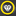 lombard-uvils.ru favicon