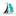 lombard-v.kz favicon