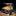 lombard-vega.ru favicon