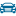 lombard-voronezh.ru favicon
