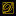 lombard-watches.ru favicon
