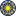lombard-zodiak.ru favicon
