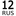 lombard12.ru favicon