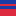 lombard161.ru favicon