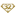 lombard32.ru favicon