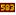 lombard583.ru favicon