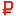 lombard67.ru favicon