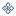 lombardauto.kz favicon