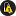 lombardb.kz favicon