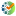 lombardexpress.ru favicon