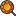 lombardfinder.ru favicon