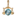 lombardist.kz favicon
