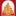 lombardkorund.ru favicon