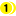 lombardn1.ru favicon