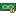 lombardnsk54.ru favicon