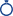 lombardokey.ru favicon