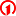 lombardone.ru favicon