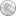 lombardpickmoney.ru favicon