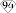 lombardrodina.ru favicon