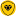 lombardsib.ru favicon